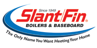SlantFin-Logo200x100