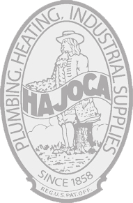 hajoca_logo_watermark_small
