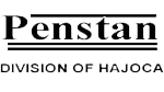 Penstan Logo